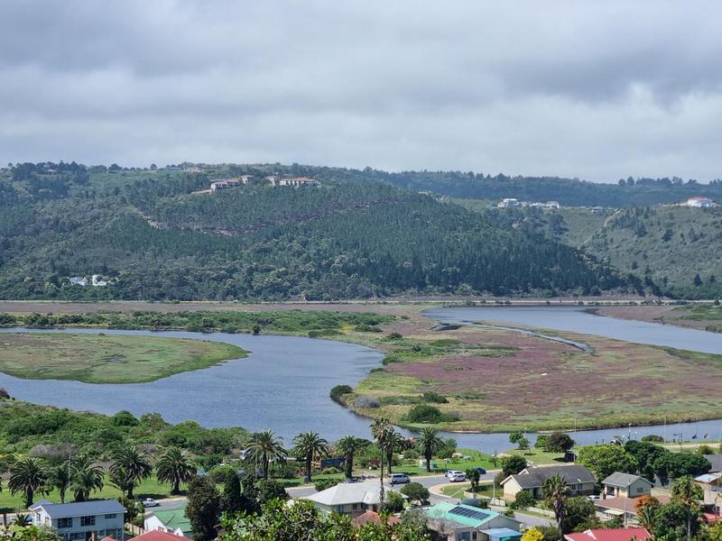 0 Bedroom Property for Sale in Groot Brakrivier Central Western Cape